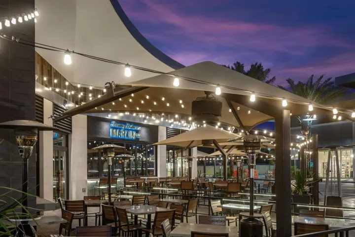 53-web-or-mls-Palm Springs (5)