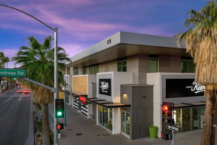 49-web-or-mls-Palm Springs (10)