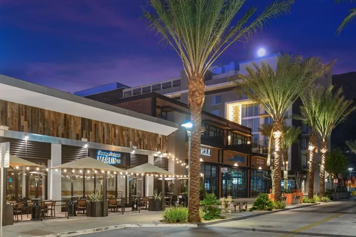 52-web-or-mls-Palm Springs (4)
