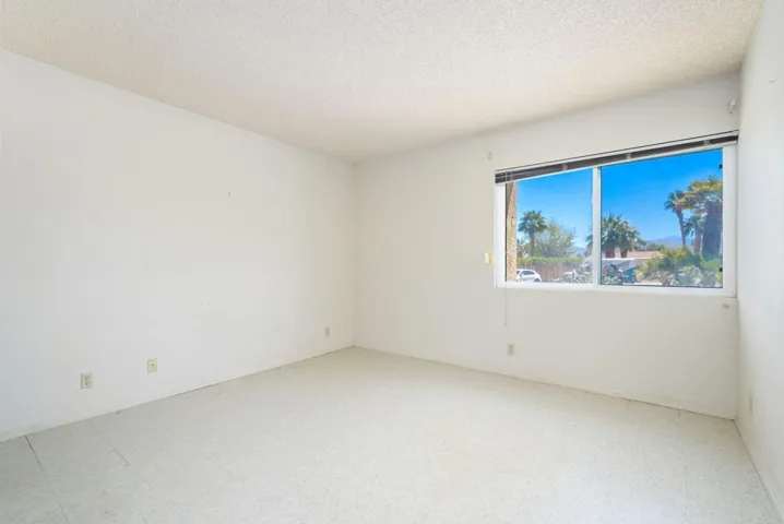 41-web-or-mls-GDSerena_2023_041