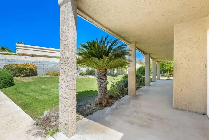 25-web-or-mls-GDSerena_2023_025