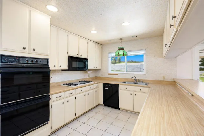 19-web-or-mls-GDSerena_2023_019