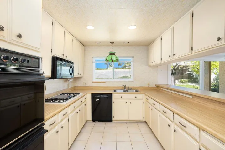 20-web-or-mls-GDSerena_2023_020