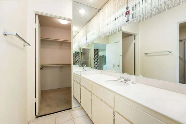 44-web-or-mls-GDSerena_2023_044