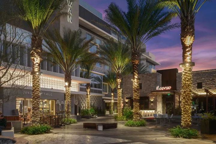 56-web-or-mls-Palm Springs (8)