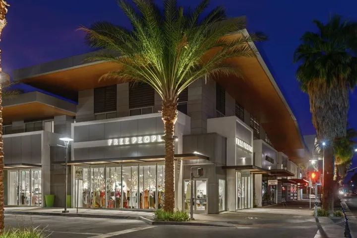51-web-or-mls-Palm Springs (3)