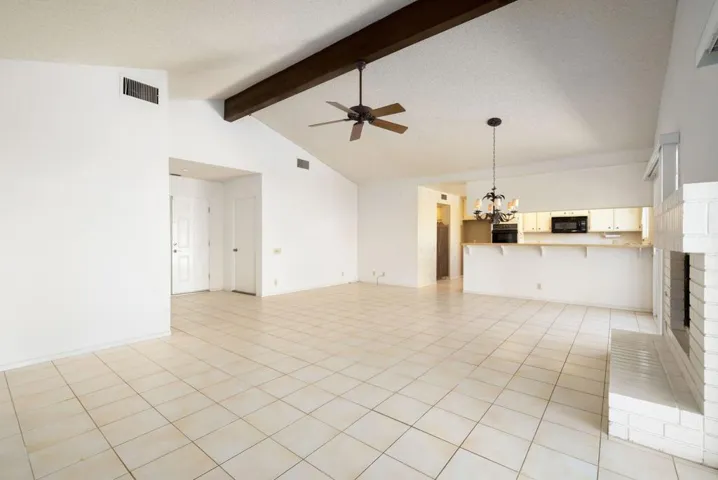 16-web-or-mls-GDSerena_2023_016