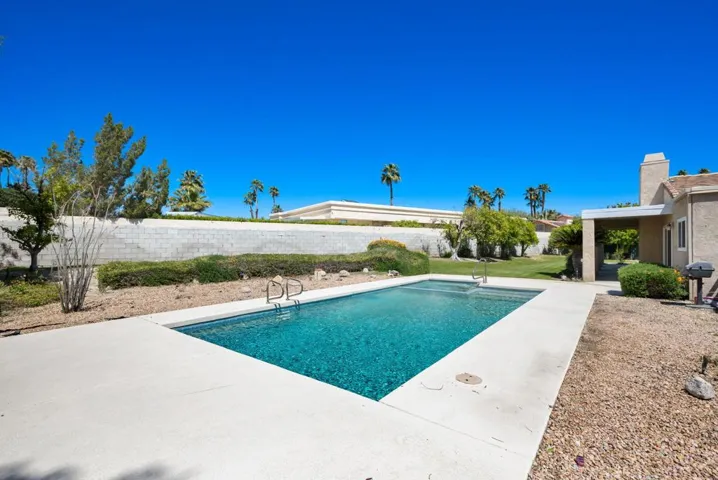 35-web-or-mls-GDSerena_2023_035