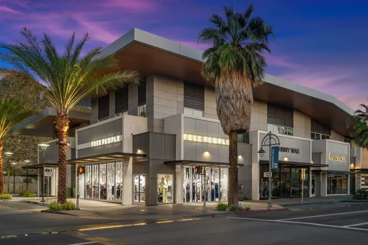 57-web-or-mls-Palm Springs (9)
