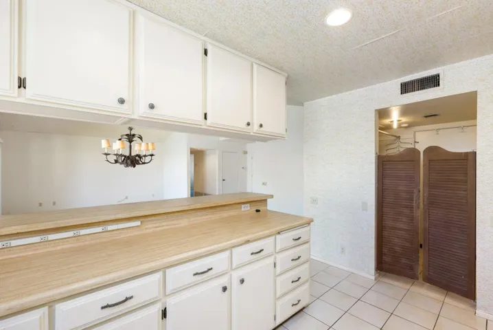22-web-or-mls-GDSerena_2023_022