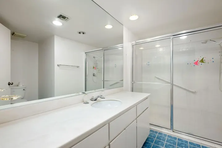 40-web-or-mls-GDSerena_2023_040
