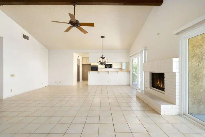 15-web-or-mls-GDSerena_2023_015