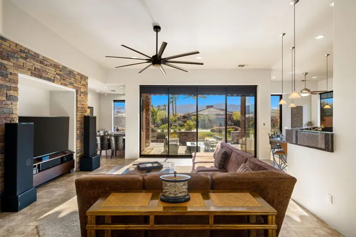 32-web-or-mls-GDSimpatico_2023_032