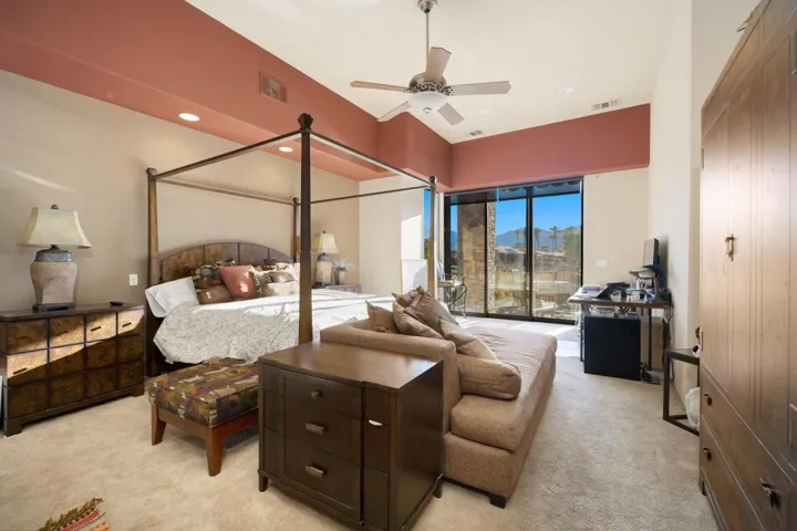 46-web-or-mls-GDSimpatico_2023_046