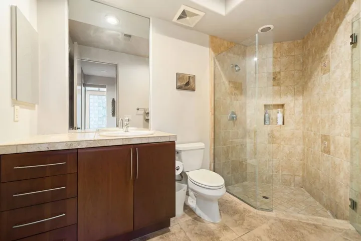 53-web-or-mls-GDSimpatico_2023_053
