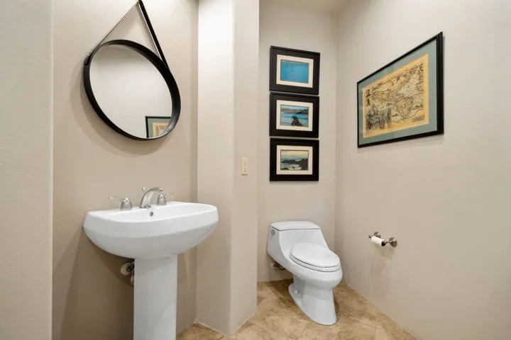 52-web-or-mls-GDSimpatico_2023_052