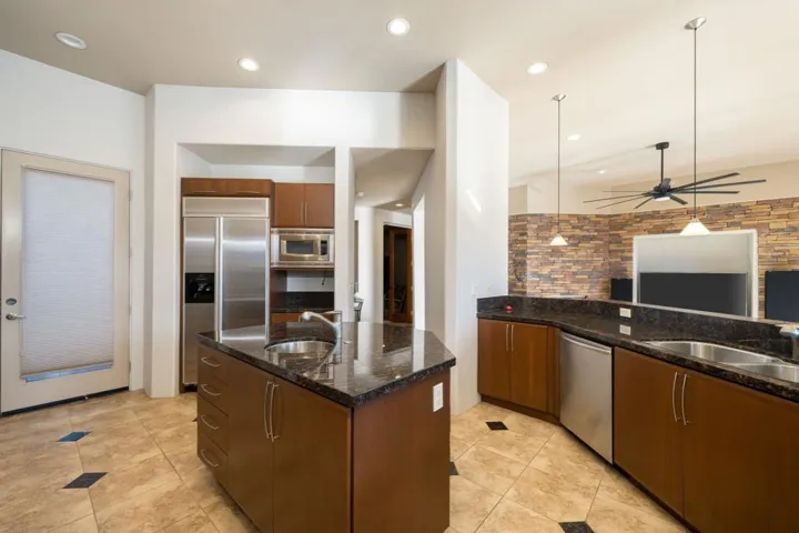 40-web-or-mls-GDSimpatico_2023_040