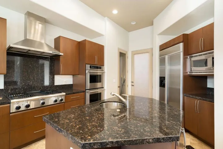 43-web-or-mls-GDSimpatico_2023_043