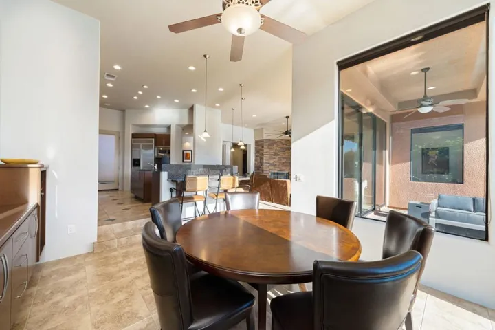 39-web-or-mls-GDSimpatico_2023_039