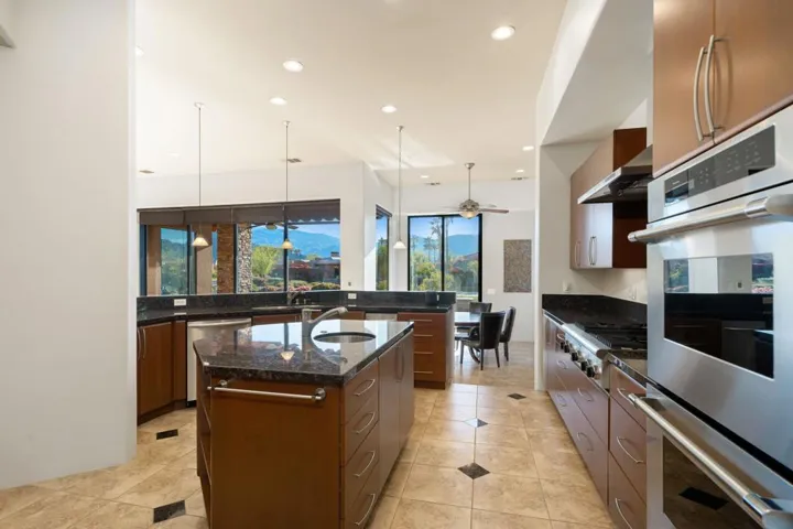 41-web-or-mls-GDSimpatico_2023_041