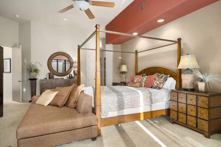 47-web-or-mls-GDSimpatico_2023_047