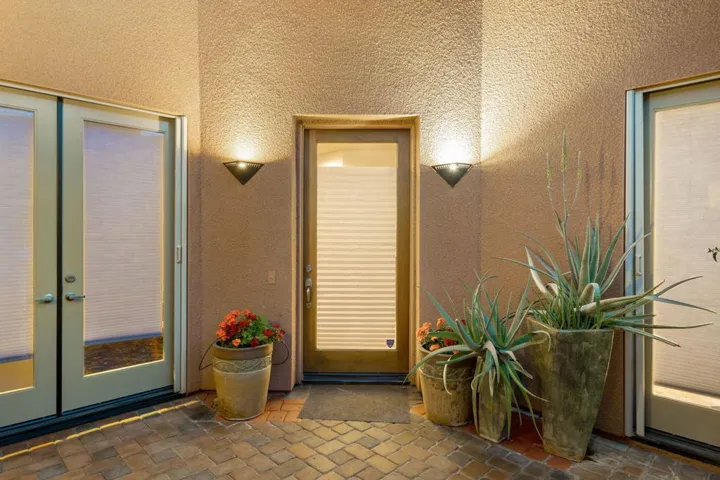 80-web-or-mls-GDSimpatico_2023_071