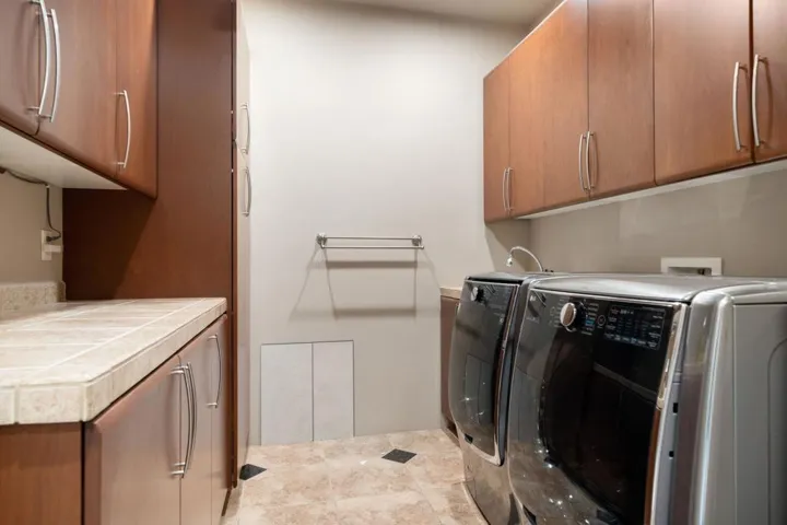 54-web-or-mls-GDSimpatico_2023_054