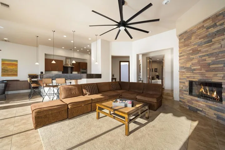 34-web-or-mls-GDSimpatico_2023_034