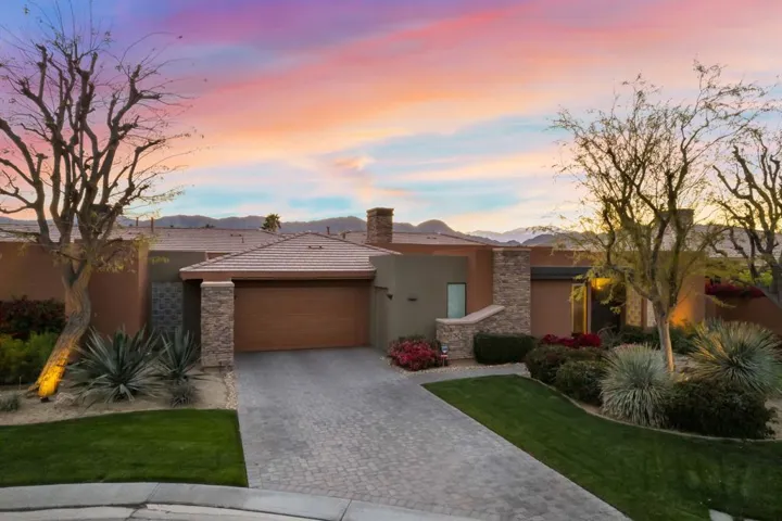 67-web-or-mls-GDSimpatico_2023_058