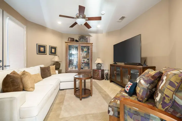 45-web-or-mls-GDSimpatico_2023_045