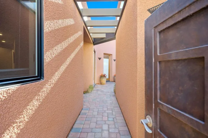 15-web-or-mls-GDSimpatico_2023_015
