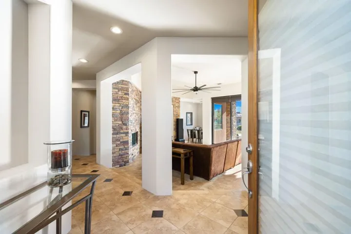 30-web-or-mls-GDSimpatico_2023_030