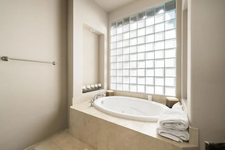 49-web-or-mls-GDSimpatico_2023_049