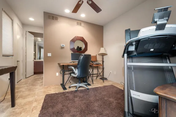56-web-or-mls-GDSimpatico_2023_056
