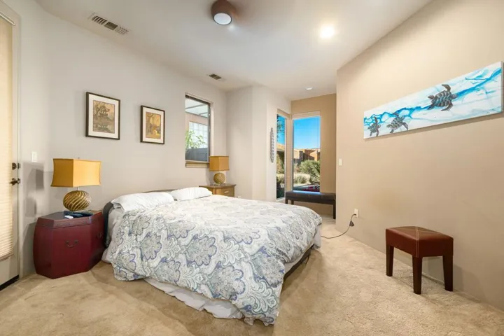 51-web-or-mls-GDSimpatico_2023_051