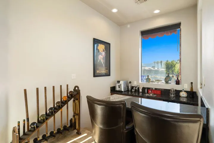 35-web-or-mls-GDSimpatico_2023_035