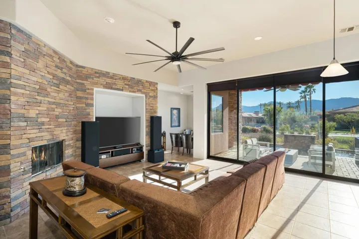 31-web-or-mls-GDSimpatico_2023_031