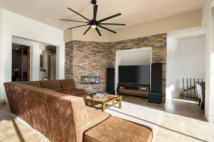 36-web-or-mls-GDSimpatico_2023_036