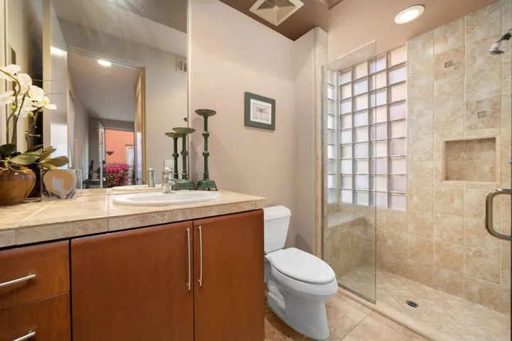 57-web-or-mls-GDSimpatico_2023_057
