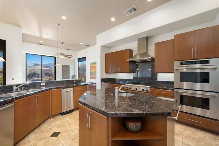 42-web-or-mls-GDSimpatico_2023_042