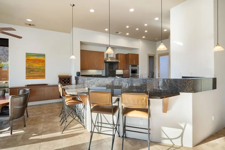 37-web-or-mls-GDSimpatico_2023_037