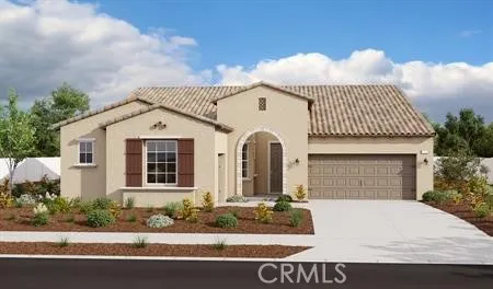 81808 Vida Bella Drive, La Quinta, California 92253