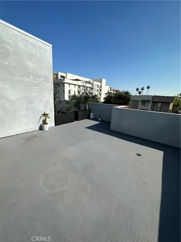 325 Myrtle Street Unit 301, Glendale, California 91203