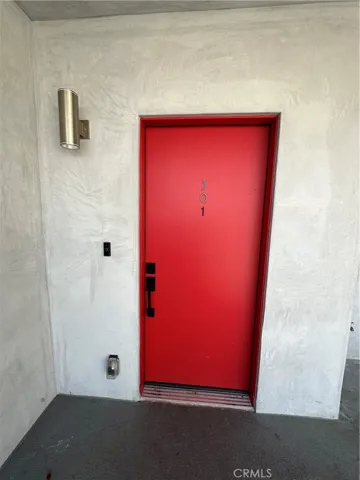 325 Myrtle Street Unit 301, Glendale, California 91203