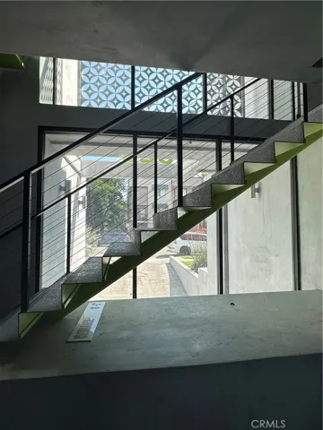 325 Myrtle Street Unit 301, Glendale, California 91203