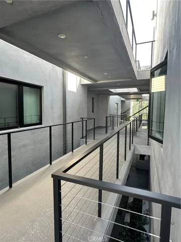 325 Myrtle Street Unit 301, Glendale, California 91203