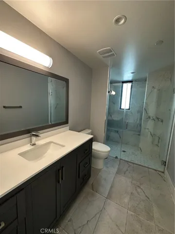325 Myrtle Street Unit 301, Glendale, California 91203