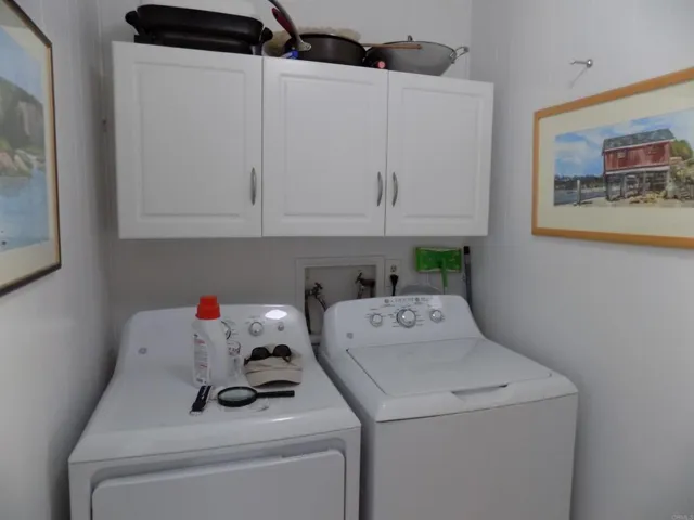 1010 Palm Canyon Drive Unit 171, Borrego Springs, California 92004