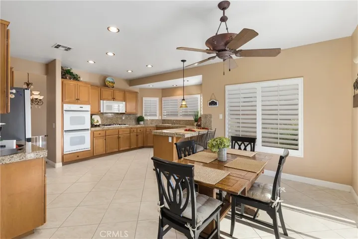 43785 Milan Court, La Quinta, California 92253