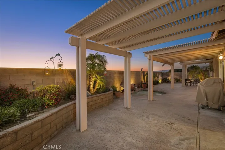 43785 Milan Court, La Quinta, California 92253